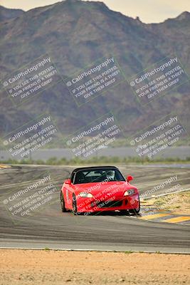 media/Mar-23-2024-Speed Ventures (Sat) [[406344cc49]]/5-Black Group/Session 1 (Turns 9 and 8)/